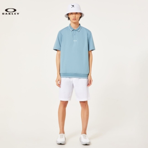 오클리 O싱크 팩 앱스트랙트 헴 폴로 (4COLOR)