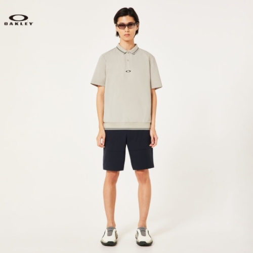 오클리 O싱크 팩 앱스트랙트 헴 폴로 (4COLOR)