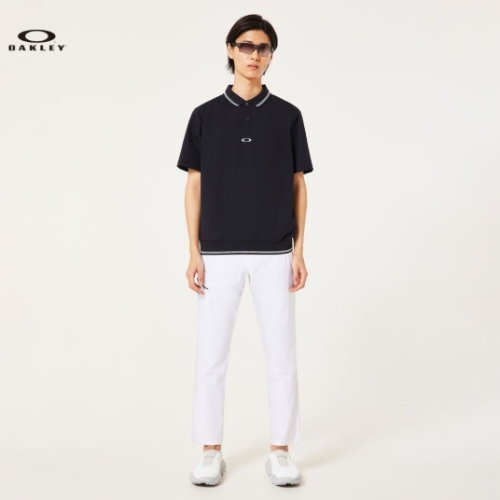 오클리 O싱크 팩 앱스트랙트 헴 폴로 (4COLOR)