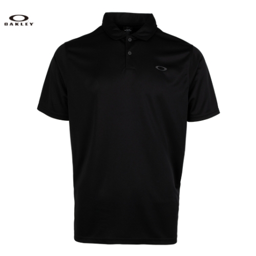 오클리 아이콘 TN 프로텍트 RC 티(FOA40449902E)