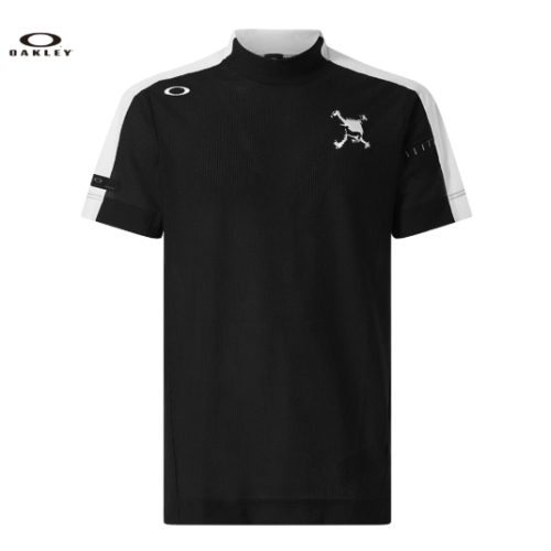 오클리 스컬 쿨 스트레치 어드밴스드 MOCK (4COLOR)