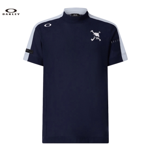 오클리 스컬 쿨 스트레치 어드밴스드 MOCK (4COLOR)