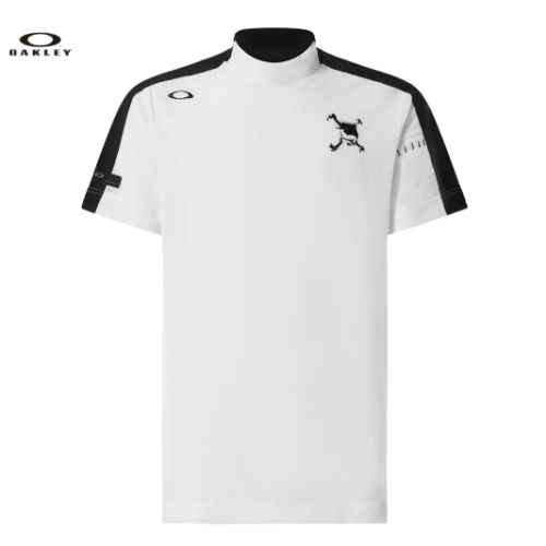 오클리 스컬 쿨 스트레치 어드밴스드 MOCK (4COLOR)