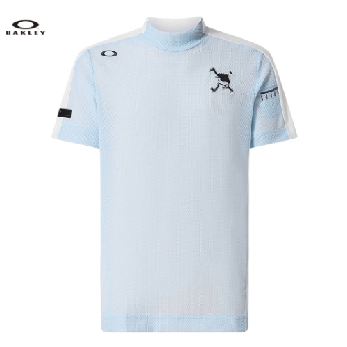 오클리 스컬 쿨 스트레치 어드밴스드 MOCK (4COLOR)