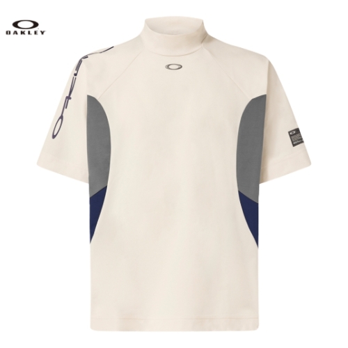 오클리 아이콘 쉐입 MOCK (2COLOR)