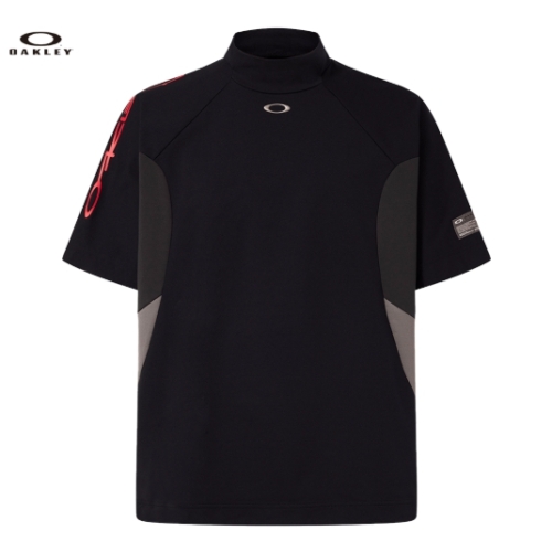 오클리 아이콘 쉐입 MOCK (2COLOR)