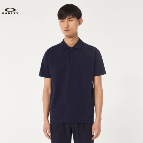 오클리 스컬 커먼 스웨터 셔츠 2.0 (3COLOR)