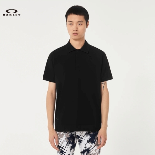 오클리 스컬 커먼 스웨터 셔츠 2.0 (3COLOR)