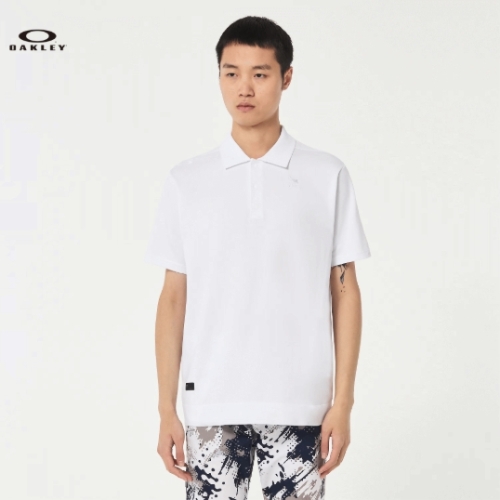 오클리 스컬 커먼 스웨터 셔츠 2.0 (3COLOR)