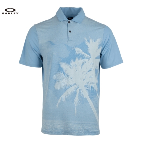 오클리 리덕트 폴로 (2COLOR)
