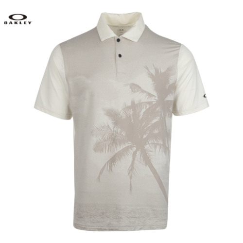 오클리 리덕트 폴로 (2COLOR)