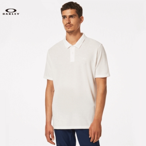 오클리 릴렉스 폴로(FOA4017241A1)