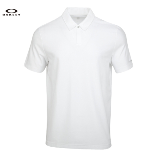 오클리 클럽 하우스 폴로(401093100)