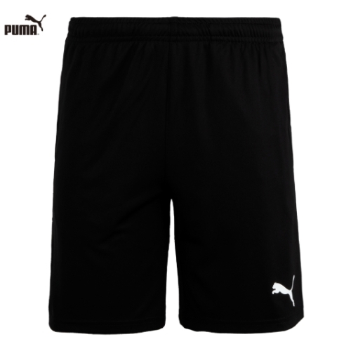 푸마 팀라이즈 트레이닝 쇼츠 (2COLOR)