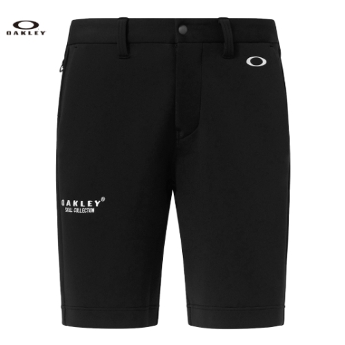 오클리 스컬 인데버 벌지 쇼츠 (3COLOR)
