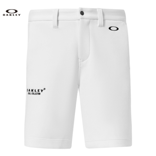 오클리 스컬 인데버 벌지 쇼츠 (3COLOR)