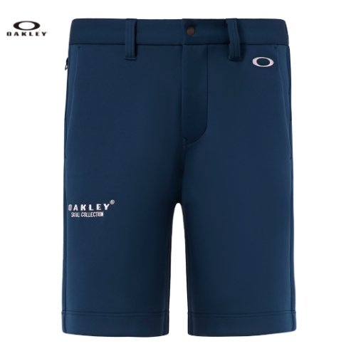 오클리 스컬 인데버 벌지 쇼츠 (3COLOR)
