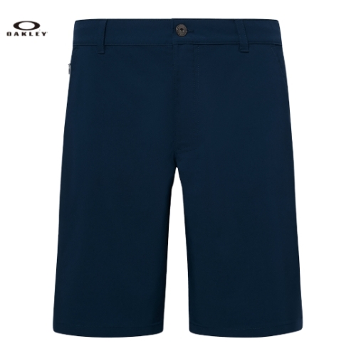 오클리 퍼프 5 유틸리티 쇼츠 2.0 (3COLOR)