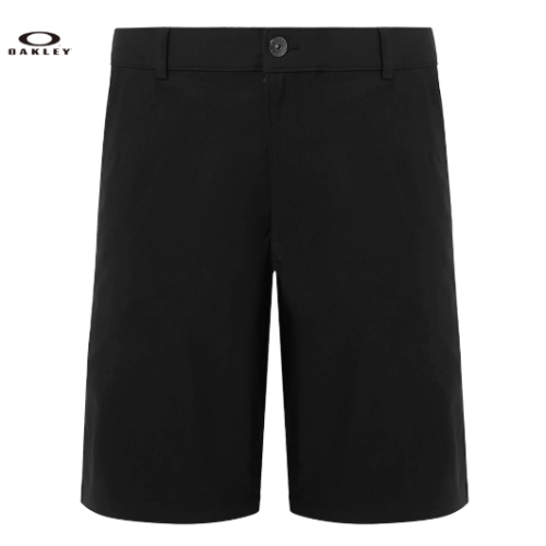 오클리 퍼프 5 유틸리티 쇼츠 2.0 (3COLOR)