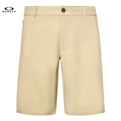 오클리 퍼프 5 유틸리티 쇼츠 2.0 (3COLOR)
