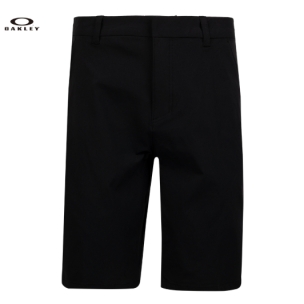 오클리 퍼포먼스 테레인 쇼츠(FOA40192302E)