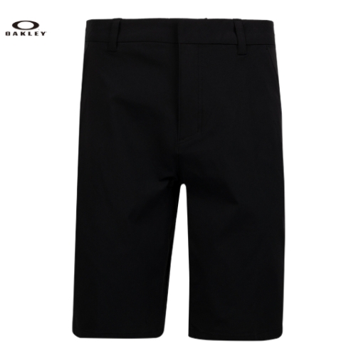 오클리 퍼포먼스 테레인 쇼츠(FOA40192302E)