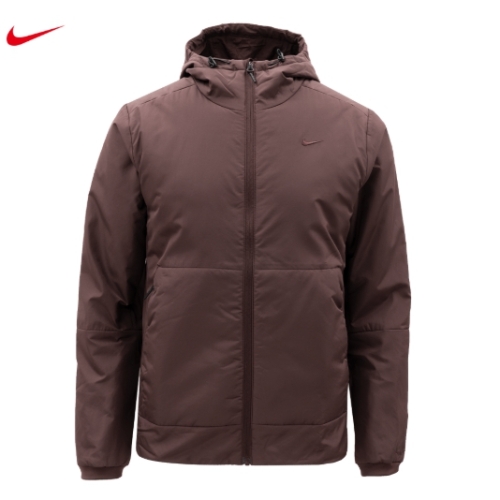 나이키 언리미티드 써마 핏 재킷(FB7545652)
