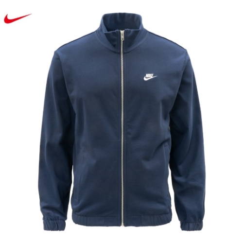 나이키 클럽 니트 재킷 (3COLOR)