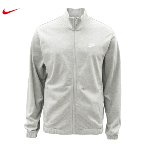 나이키 클럽 니트 재킷 (3COLOR)