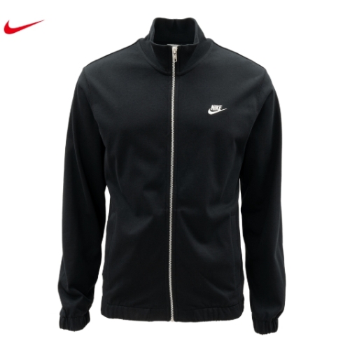 나이키 클럽 니트 재킷 (3COLOR)