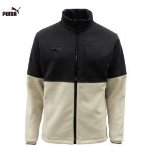 푸마 M AW PRS BD 자켓 ASIA SP(94128202)