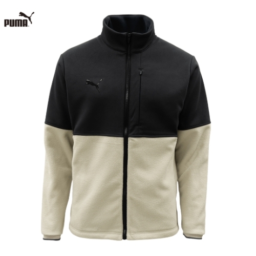 푸마 M AW PRS BD 자켓 ASIA SP(94128202)