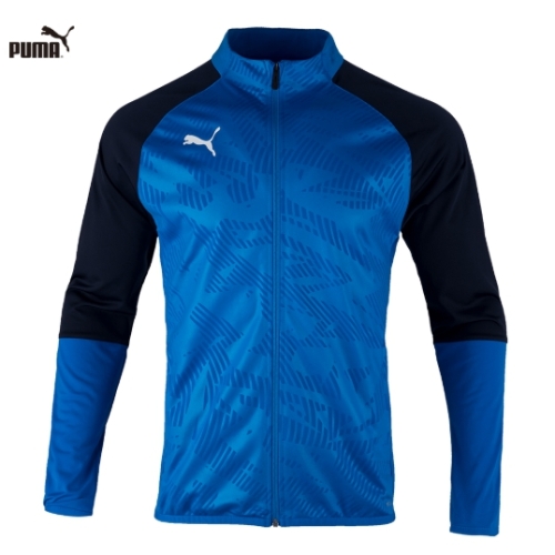 CUP 트레이닝 폴리 자켓(65626502)