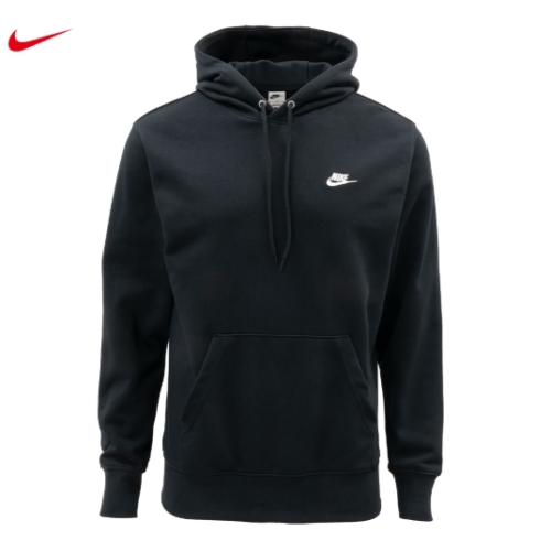 나이키 클럽 프렌치 테리 풀오버 후디 (2COLOR)