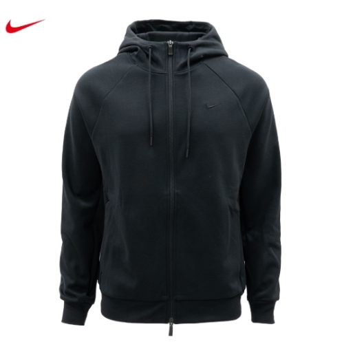 나이키 프라이머리 드라이 핏 UV 풀집 후디 (2COLOR)