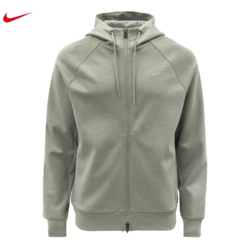 나이키 프라이머리 드라이 핏 UV 풀집 후디 (2COLOR)