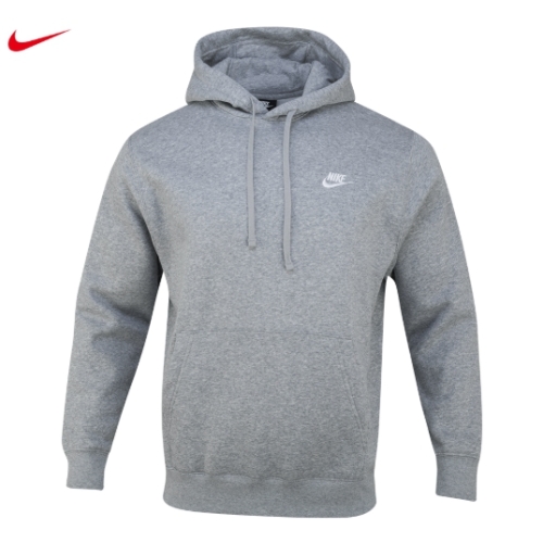 나이키 스포츠웨어 클럽 후디(BV2655063)