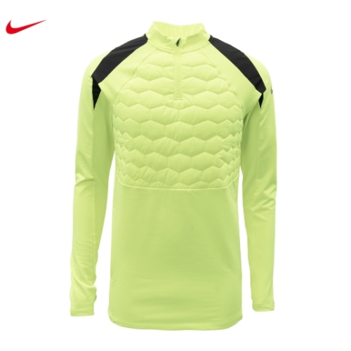 나이키 스트라이크 써마 핏 드릴 탑(FZ0567702)