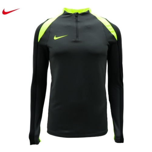 나이키 드라이 핏 스트라이크 드릴 탑(FN2404060)