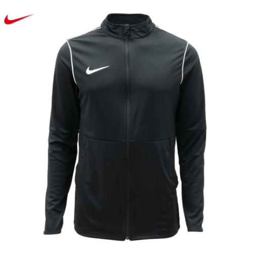 나이키 드라이 핏 파크20 트랙 재킷(FJ3022010)