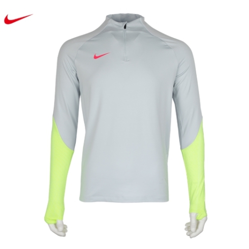 나이키 드라이 핏 스트라이크 드릴 탑(DV9226043)