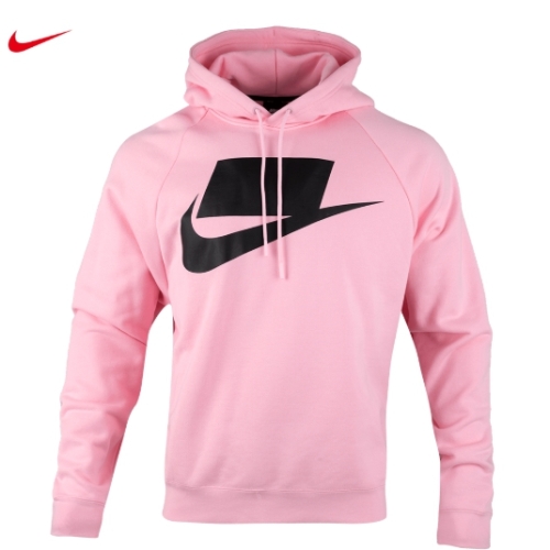 AS 발렌타인 데이 PO 후디(CD9266630)