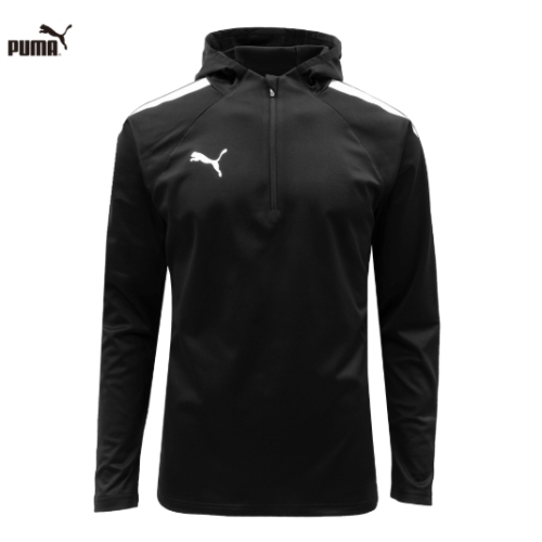 푸마 팀리가 트레이닝 플리스(65724003)