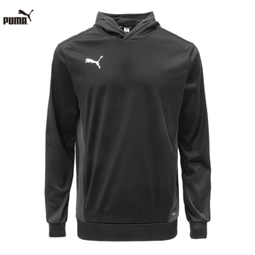 푸마 팀골 트레이닝 후디(65880303)