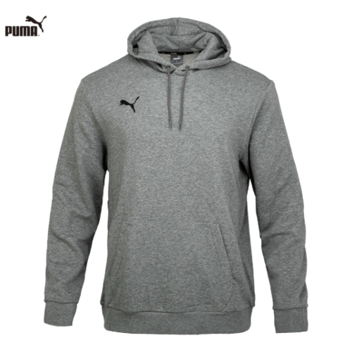 푸마 팀골 23 캐쥬얼 후디 (2COLOR)