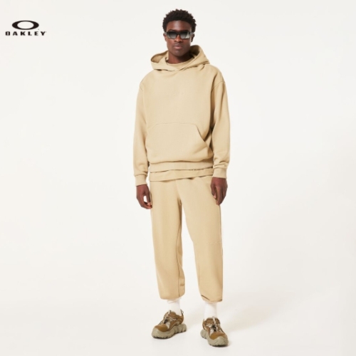 오클리 소호 PO 후디 3.0 (3COLOR)