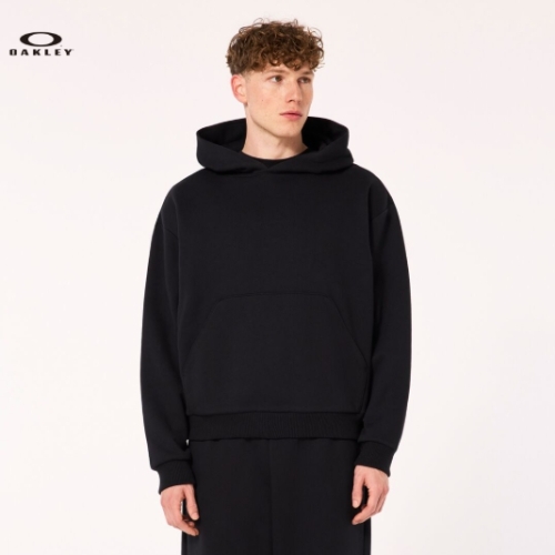 오클리 소호 PO 후디 3.0 (3COLOR)