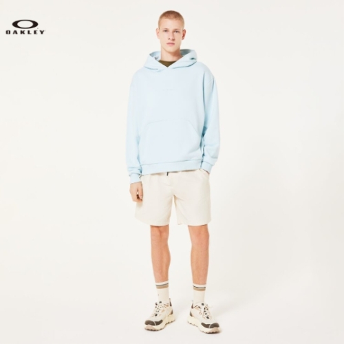 오클리 소호 PO 후디 3.0 (3COLOR)