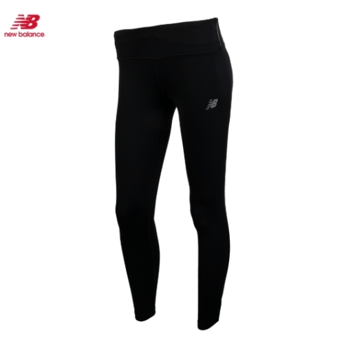 뉴발란스 엑셀 레깅스(X48219)