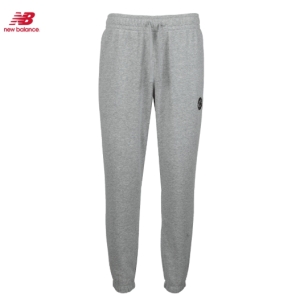 뉴발란스 Hoops Essential 팬츠 (3COLOR)
